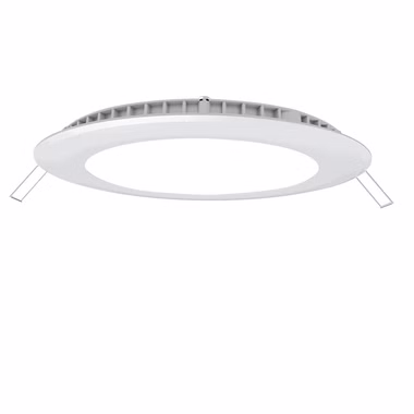 36338-1.jpg 36338-1.jpg