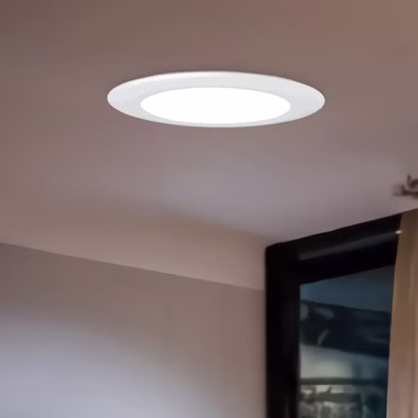 36338-2.jpg 36338-2.jpg