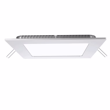 36346-1.jpg 36346-1.jpg