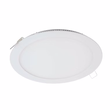 36354-1.jpg 36354-1.jpg