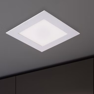 36356-2.jpg 36356-2.jpg