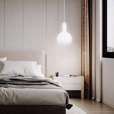 36487-2.jpg 36487-2.jpg