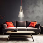 36490-2.jpg