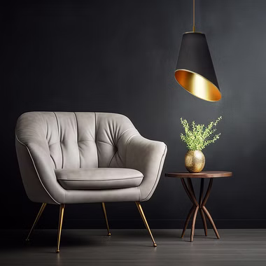 36508-2.jpg 36508-2.jpg