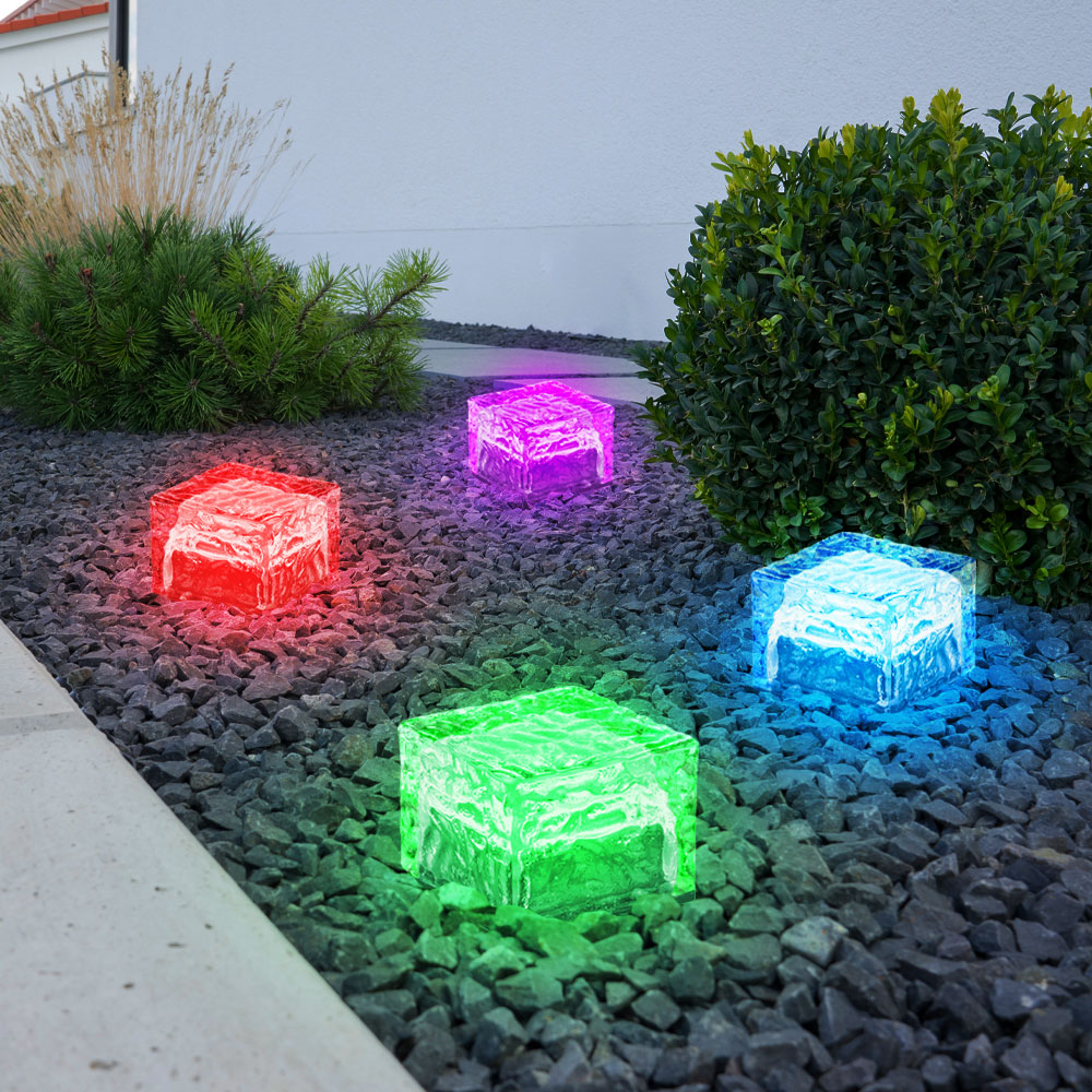 garden-decoration-decorative-light-rgb-led-solar-lamp-with-color