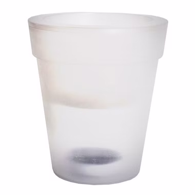 36522-1N.jpg 36522-1N.jpg