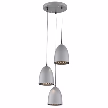 67088-1.jpg 67088-1.jpg