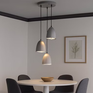 67088-2-2N.jpg 67088-2-2N.jpg