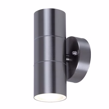 67630-1N.jpg 67630-1N.jpg