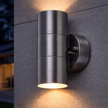 67630-2NEW.jpg 67630-2NEW.jpg