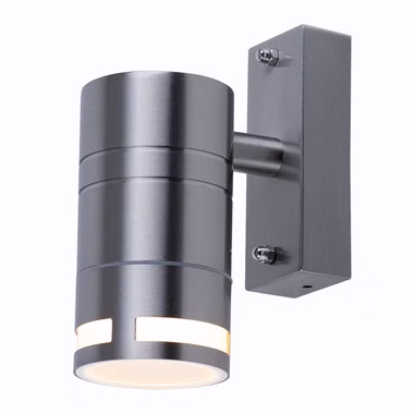 67635-1.jpg 67635-1.jpg