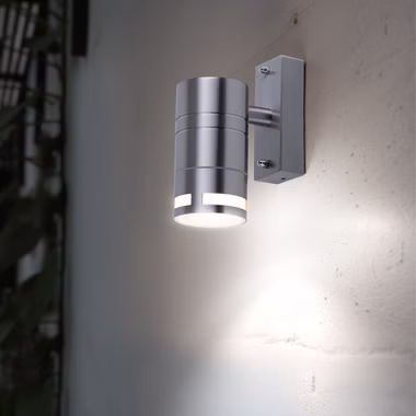 67635-2.jpg 67635-2.jpg