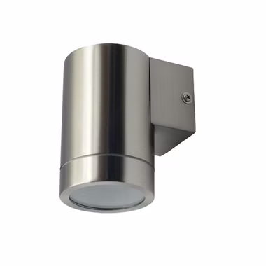 67636-1.jpg 67636-1.jpg