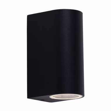 67642-1N.jpg 67642-1N.jpg