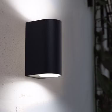 67642N-2.jpg 67642N-2.jpg