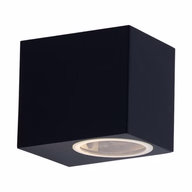 67643-1N.jpg 67643-1N.jpg