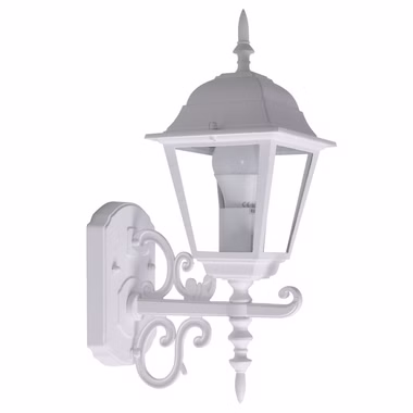 67650-1.jpg 67650-1.jpg