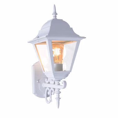 67652-1N.jpg 67652-1N.jpg