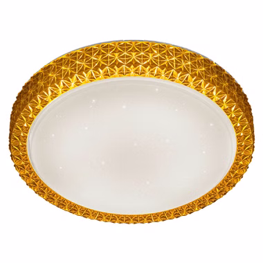 67661-1.jpg 67661-1.jpg