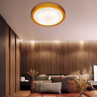 67661-2.jpg 67661-2.jpg