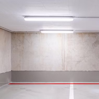 36317-2-2er.jpg 36317-2-2er.jpg