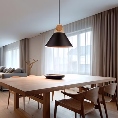 68125-2.jpg 68125-2.jpg