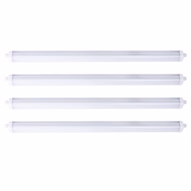 36310-1-4er.jpg 36310-1-4er.jpg