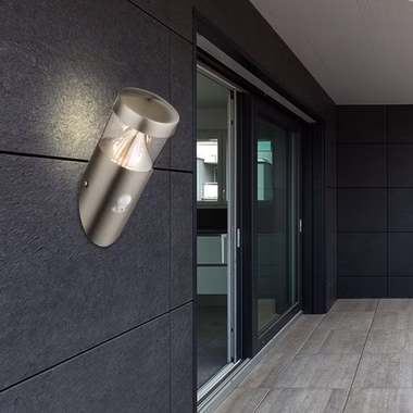 68683-2N.jpg 68683-2N.jpg