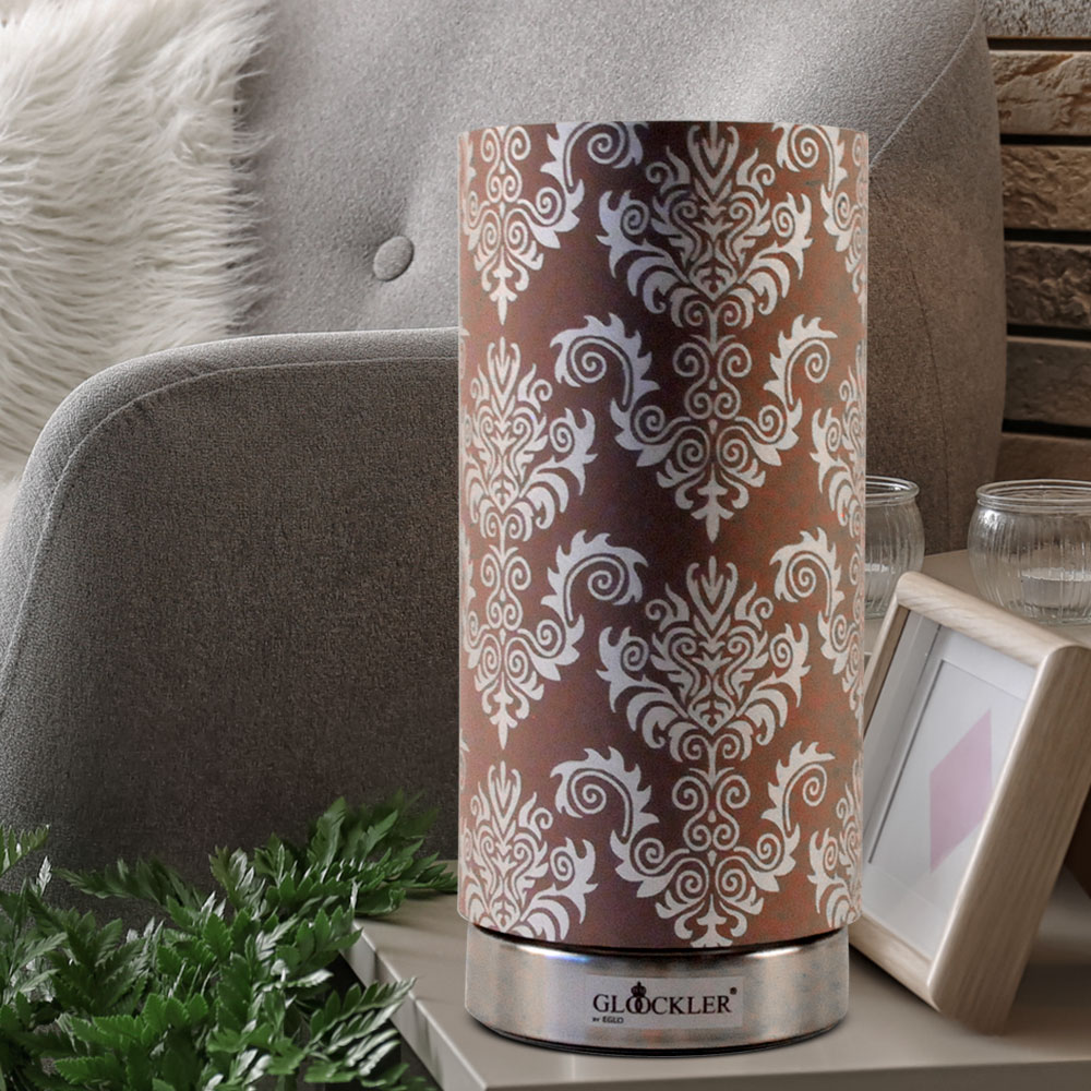 Diseño Oficina Mesa Iluminación Adornos Salón Dormir Habitación Lectura