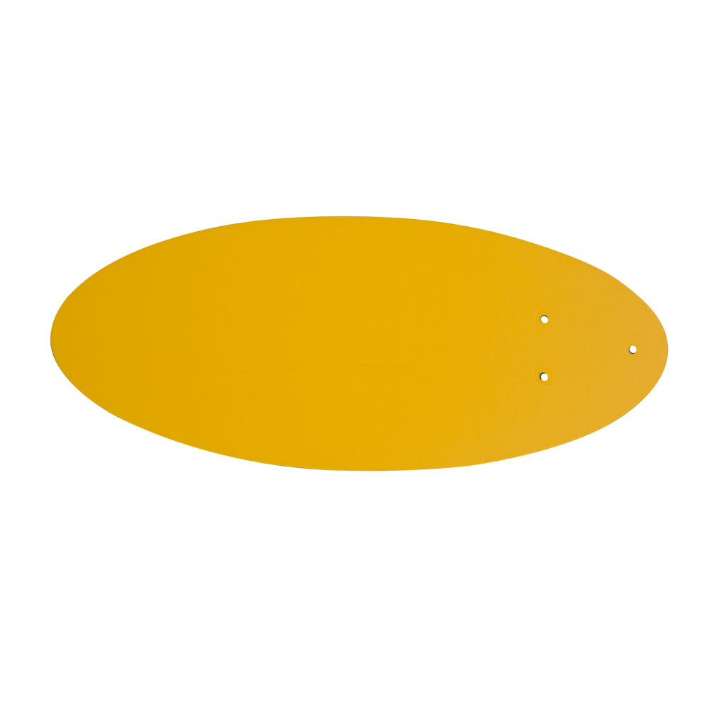 https://cdn02.plentymarkets.com/9krpwzxa6mmo/item/images/81044855/middle/03180-7.jpg https://cdn02.plentymarkets.com/9krpwzxa6mmo/item/images/81044855/full/03180-7.jpg
