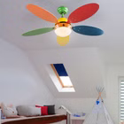 69439-2double.jpg