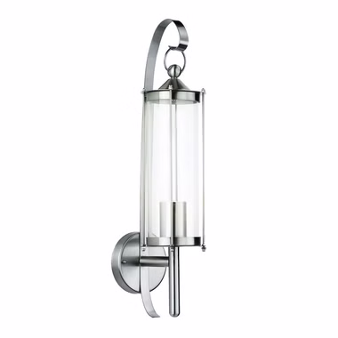 69456-1N.jpg 69456-1N.jpg