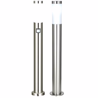 set11-1led.jpg set11-1led.jpg