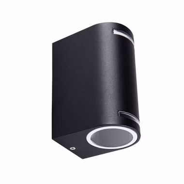 69657-1.jpg 69657-1.jpg