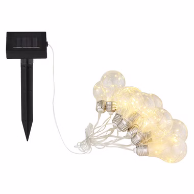 69904-6.jpg 69904-6.jpg