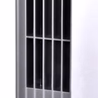 DFT430-4.jpg