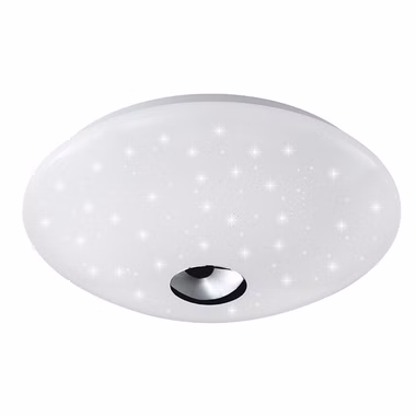 70047-1.jpg 70047-1.jpg