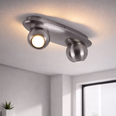 71021-2New.jpg 71021-2New.jpg