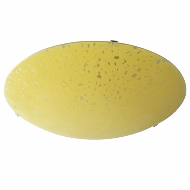 71027-1.jpg 71027-1.jpg