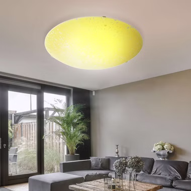 71027-2.jpg 71027-2.jpg