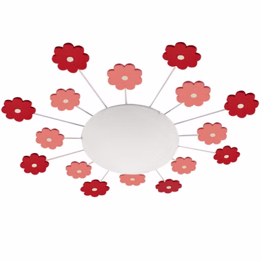 78643-1.jpg 78643-1.jpg