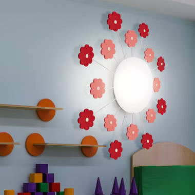 78643-2.jpg 78643-2.jpg