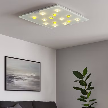 71168-2NEW.jpg 71168-2NEW.jpg