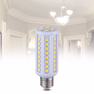 10680C-2.jpg 10680C-2.jpg