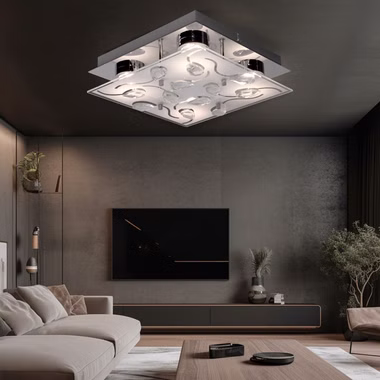 71500-2N.jpg 71500-2N.jpg