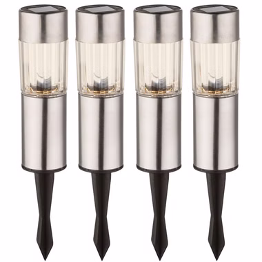 33253-4-1.jpg 33253-4-1.jpg