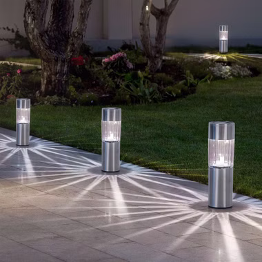 71666-2.jpg 71666-2.jpg