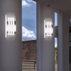 71698-2LED-2er.jpg