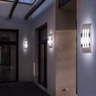 71698-2LED-3er.jpg