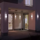 71698-2LED-4er.jpg